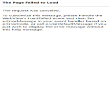 Tablet Screenshot of landgut-tiefleiten.de